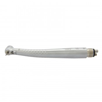 YUSENDENT® High Max Push Botton Dental LED Handpiece With Generator GL 6H