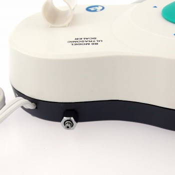 Baiyu B6 Dental Ultrasonic Piezo Scaler Detachable Handpiece EMS