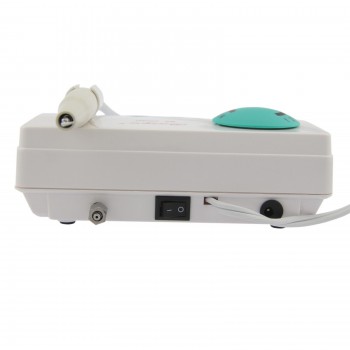 Baiyu B5 Dental Ultrasonic Piezo Scaler Detachable Handpiece P1 Tip EMS