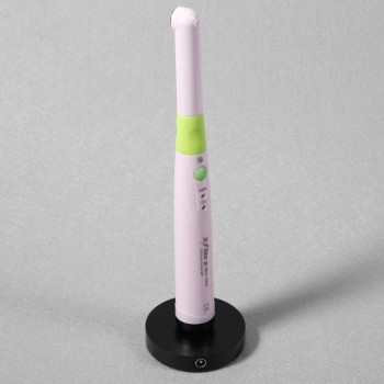 3H Xlite 2 Dental 5W LED Wireless Powerful Curing Light Lamp