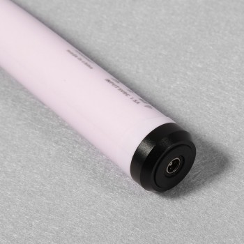 3H Xlite 2 Dental 5W LED Wireless Powerful Curing Light Lamp