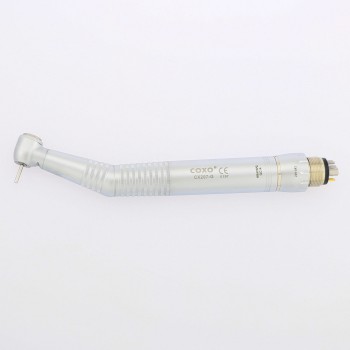 Yusendent COXO Dental Fiber Optic Turbine High Speed Handpiece KaVo Multiflex LUX