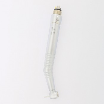 Yusendent COXO Dental Fiber Optic Turbine High Speed Handpiece KaVo Multiflex LUX