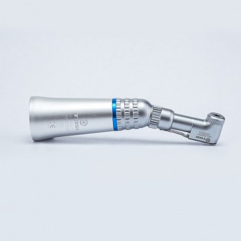 TOSI Dental Low Speed Handpiece Air Turbine Straight Contra Air Motor