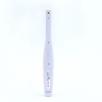 Dental Super Cam Wireless Intraoral Camera with WiFi Function CF-682