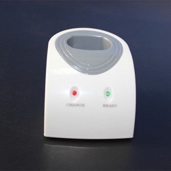 Dental intraoral camera Wireless High resolution WIFI(MD750AW) 2MP MD750 MD307