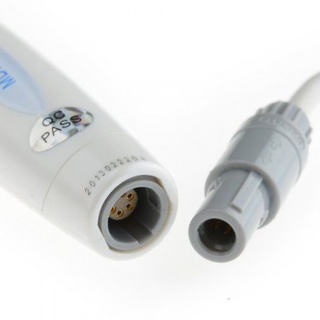 1PCS Dental LED Intraoral Camera 2.0 Mega Pixels USB 2.0 MD930U