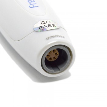 2.0 Mega Pixels MD950AUW Wireless Dental Intra Oral Camera SONY CCD