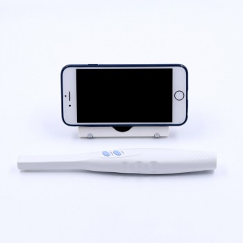 Dental Super Cam Wireless Intraoral Camera with Wifi Function CF-682 PT
