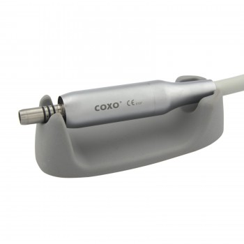 COXO C-Puma Dental Brushless Electric Micro Motor LED Handpiece Fit NSK Z95L X95L