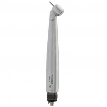 YUSENDENT® CX-FD-SP Dental High Speed LED Handpiece Integrate E-Generator