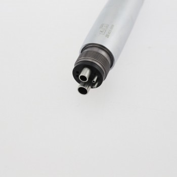 YUSENDENT® CX-FD-SP Dental High Speed LED Handpiece Integrate E-Generator