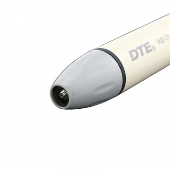 Woodpecker DTE HD-7L Ultrasonic Piezo Dental Scaler Handpiece with LED light