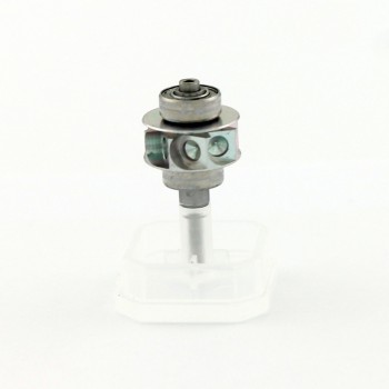 Dental Spare Rotor for RXGBK