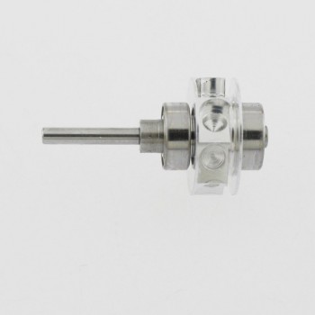 Being 302P Dental Rotor Cartridge For Being Lotus 302 Torque Head Handpiece