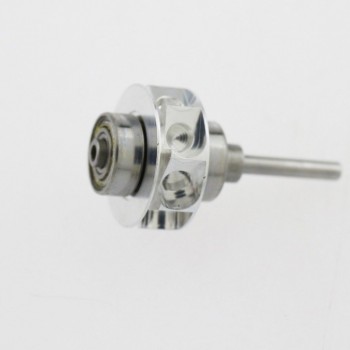 Being 302P Dental Rotor Cartridge For Being Lotus 302 Torque Head Handpiece