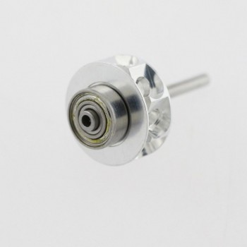 Being 302P Dental Rotor Cartridge For Being Lotus 302 Torque Head Handpiece