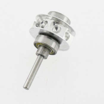 Being 302P Dental Rotor Cartridge For Being Lotus 302 Torque Head Handpiece