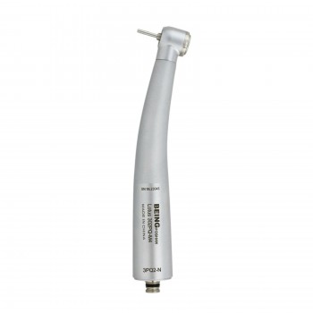 BEING Lotus 302/303PQ High Speed Turbine Handpiece Compatible NSK (Without Quick Coupler)