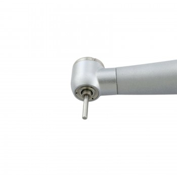 BEING Lotus 302/303PQ High Speed Turbine Handpiece Compatible NSK (Without Quick Coupler)