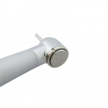 BEING Lotus 302/303PQ High Speed Turbine Handpiece Compatible NSK (Without Quick Coupler)