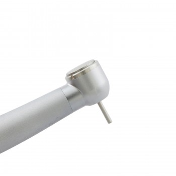 BEING Lotus 302/303PQ High Speed Turbine Handpiece Compatible NSK (Without Quick Coupler)