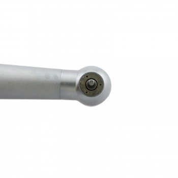 BEING Lotus 302/303PQ High Speed Turbine Handpiece Compatible NSK (Without Quick Coupler)