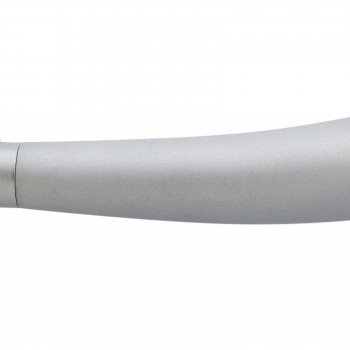 BEING Lotus 302/303PQ High Speed Turbine Handpiece Compatible NSK (Without Quick Coupler)