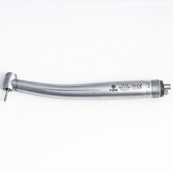 USA Dental High Speed Handpiece Push Turbine - 4 Hole (Midwest) Fit NSK Pana Max - U3BM