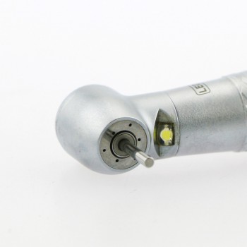 YUSENDENT COXO CX207-F LED Self-Power E Generator Handpiece Standard Torque Head