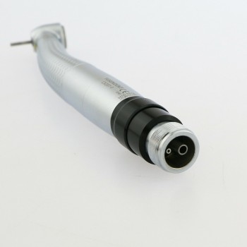 YUSENDENT COXO CX207-F-PQ E-Generator LED High Speed Handpiece 2/4 Hole NSK Phatelus Coupler