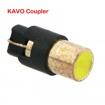 Dental Replacement LED Bulb For CX229-GK KAVO Coupler Compatible