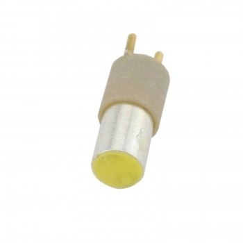 Dental Replacement LED Bulb For CX229-GW W&H Coupler Compatible