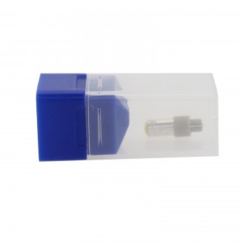 Dental Replacement LED Bulb For CX229-GS Coupler Compatible Sirona T/F
