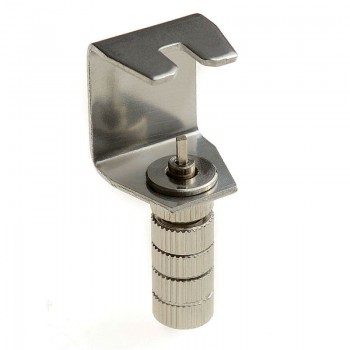 5 Pcs Dental Wrench Key for KAVO NSK High Speed Handpiece Bur Changing