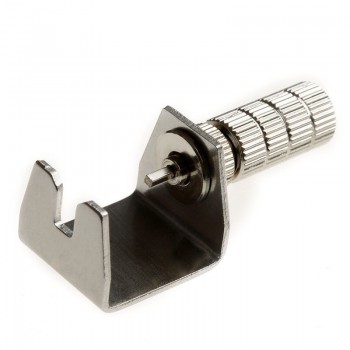 5 Pcs Dental Wrench Key for KAVO NSK High Speed Handpiece Bur Changing