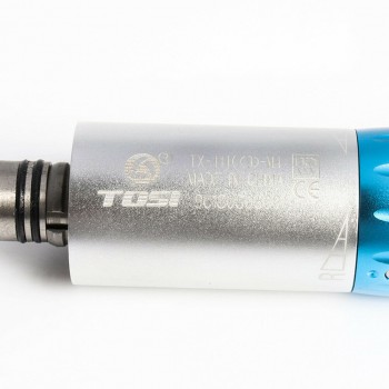 TOSI TX-414-C(9) Dental Inner Water Air Motor E Type