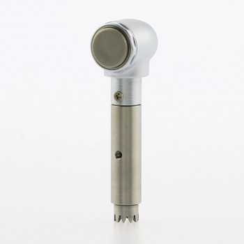 YUSENDENT/COXO CX235-1B/1C/1E Replacement Contra-angle Head