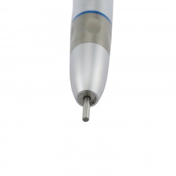 BEING Rose202SH Dental Inner Water Slow Speed Straight Handpiece Nose Cone