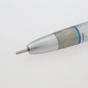 BEING Rose202-SH-B Fiber Optic Slow Speed Straight Handpiece Nose Cone E Type