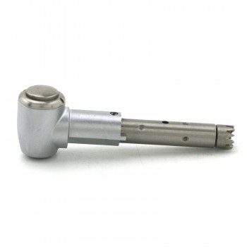 Being Rose 202CAP-B/202CAP Replacement Contra-angle Head KaVo INTR Compatible