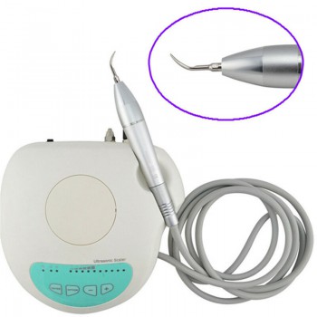 Runsheng YS-CS-A(V1) Dental LED Fiber Ultrasonic Scaler with Water Bottle