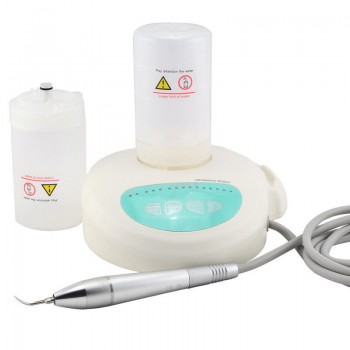 Runsheng YS-CS-A(V1) Dental LED Fiber Ultrasonic Scaler with Water Bottle