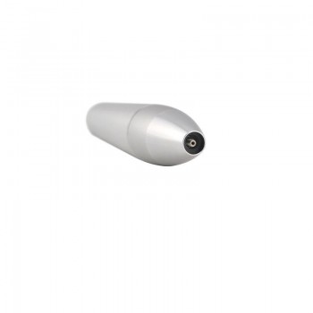 Runsheng YS-CS-A(V1) Dental LED Fiber Ultrasonic Scaler with Water Bottle