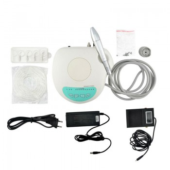 Runsheng YS-CS-A(F1) Dental LED Piezo Ultrasonic Scaler