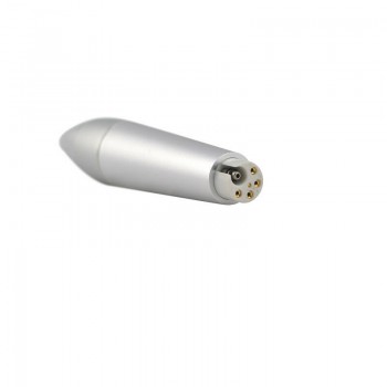 Runsheng YS-CS-A(F1) Dental LED Piezo Ultrasonic Scaler