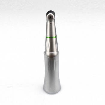 Tealth 1020CH-101 10:1 Dental Reduction Contra Angle Handpiece
