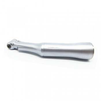 Tealth 3203CHL 20:1 Fiber Optica Implant Contra Angle Handpiece