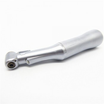 Tealth 3203CHL 20:1 Fiber Optica Implant Contra Angle Handpiece