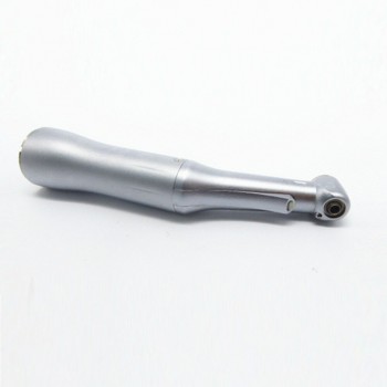 Tealth 3203CHL 20:1 Fiber Optica Implant Contra Angle Handpiece